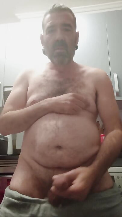 My Face and Body