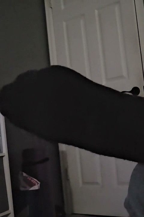 Soles in Face