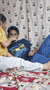 Pratinjau video