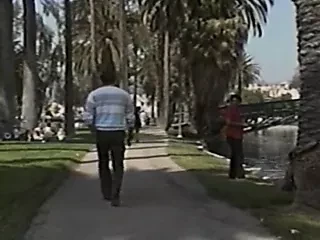 Class Act (1989) Full movie