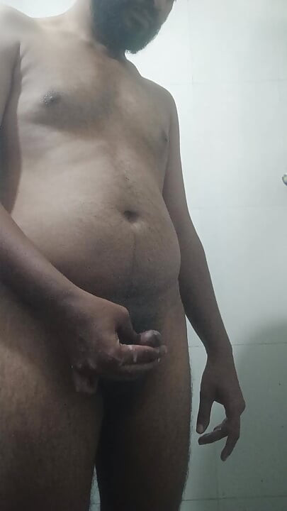 Hide cam bathroom viral video celebrity