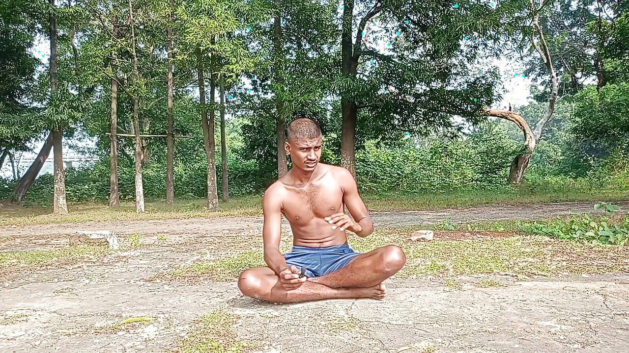 100 पुश अप चैलेंज लाइव प्यूरअप