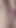 指でアナルをいじってイッてよ |クリップ1
