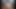 Top Beautiful Blonde Hottest Whore Exciting Solo Masturbation!!! Vol 44