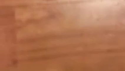 Lee gösterileri bana onun dev kalın kremsi boşalmak yük