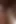 Seksi olgun genç yarağı amına sokuyor