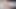 Büyükanne skype kamera için poz veriyor