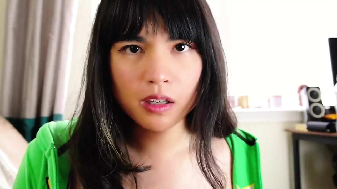 Tears of the Femdom – a Link to the Ass