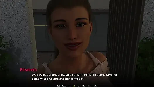 Wvm 8 - Büyük Memeli Asyalı Orta Yaşlı Seksi Kadınla Aldatıyor. İçine Boşalmam Için Bana Yalvarıyor