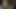 Sam 38 g blowjob