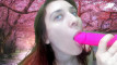 Pregled videozapisa