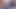 Juli 2022 hari 8 kompilasi porno sfm & blender