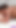 Mutlaka görülmeli an "Alman amatör orta yaşlı seksi eş değiştirenler anal grup seks için kullanıcılarla tanışıyor"