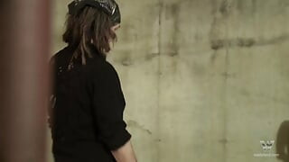 Bizare & Extreme