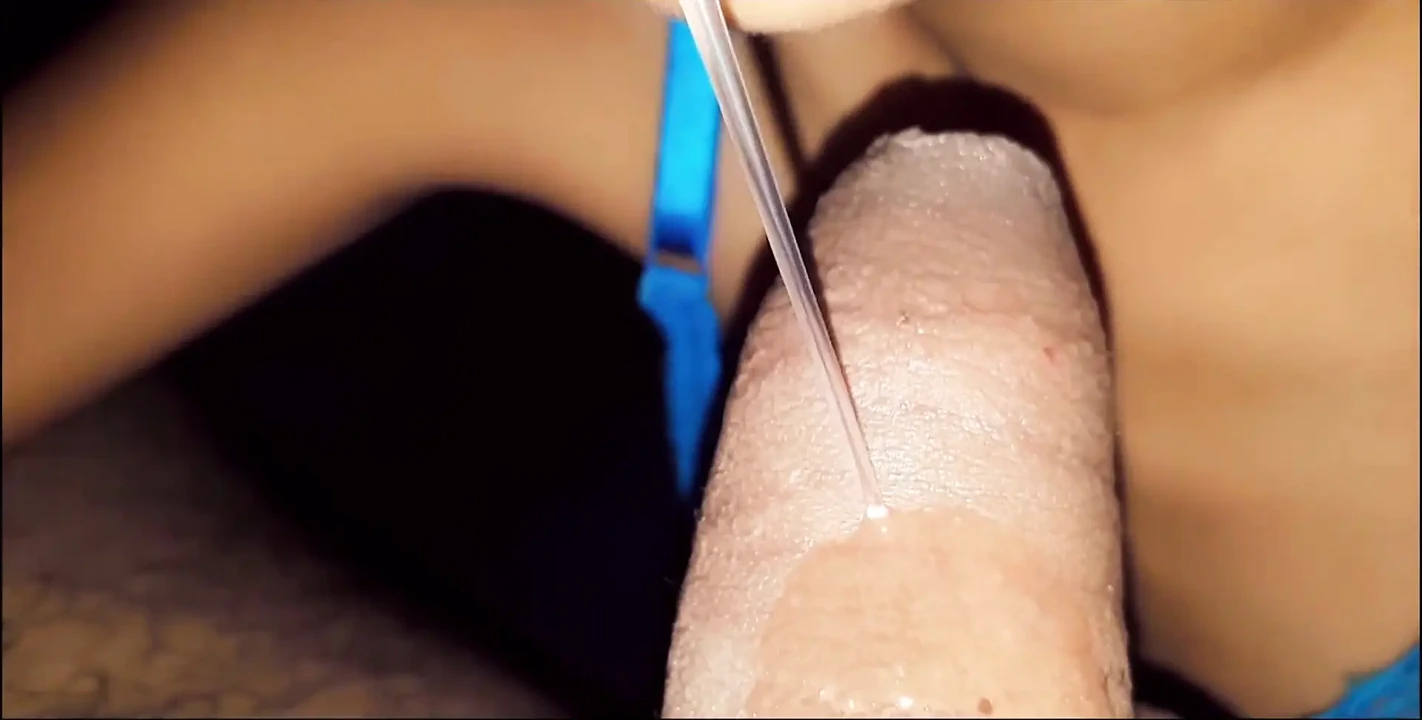 Compilation of Blowjob with Milk in the Mouth and Cum Swallowing