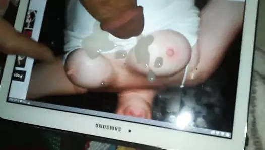 Kırmızıya saygı duruşu!