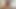 Savanna's Steamy FFM Threesome: Bringing Home Donna for Paul Jones' Ultimate Bisexual Fantasy