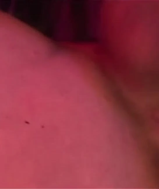 女同恋物癖性感性爱