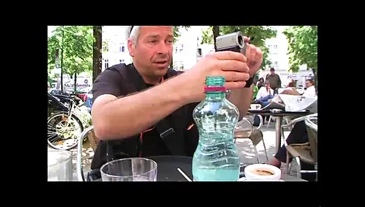 Excuse Me all'Italiana 2 - (Original Full Movie Uncut)