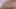 Lizzyyum SD January 2025 Fantasy Clit Boobs Pussy Dilating Bathing just edging #96 surgery success