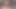 Gay Porn ( New Venyveras 5 )