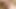 Sevimli latin genç kız oyuncu seçmelerinde edepsiz bir anal sürtük oluyor...