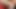 4K nymphoholic porn video, xxx, hard sex, fuckers