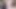 Lots Of Cum For StepMom! Huge Cumshot!