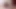 36 yıl külotlu çorap yaşlı milf kıçından alır