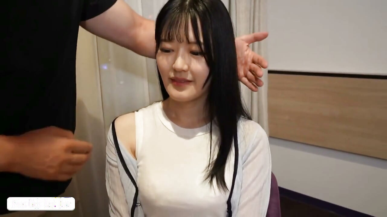 Fair Skinned Busty Beauty Reveals Her Wild Side. Deep Intense Sex Brings Repeated Climaxes.
