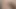 Doubleviewcasting - betsey kite harika göt sikişi yapıyor