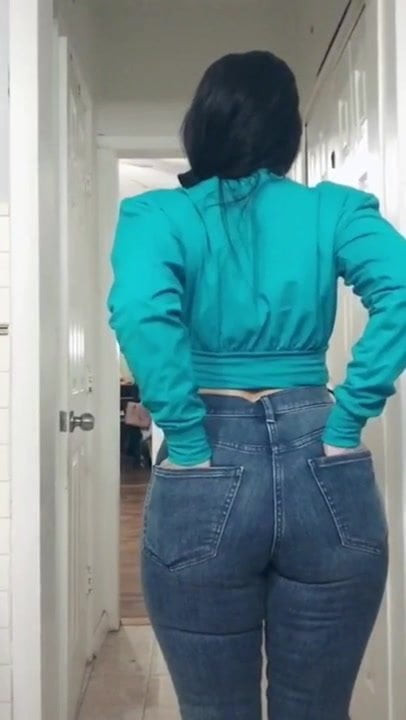 Buen jeans  life