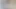 Waiting For You In VR