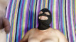 Pratinjau video