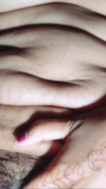 India del pueblo recién casada esposa en primera vez sexo caliente bhabhi apretado coño local Sexo india de la universidad follando duro con au | Clip 1