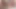 İri göğüslü orta yaşlı seksi kadın Danielle Renae 3 yarak alıyor, hava geçirmez dp