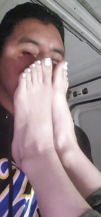 Goddess yessi