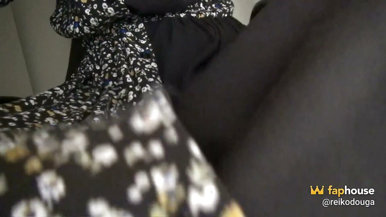 Edging Masturbation