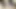 Fast wanking with huge cum on my body
