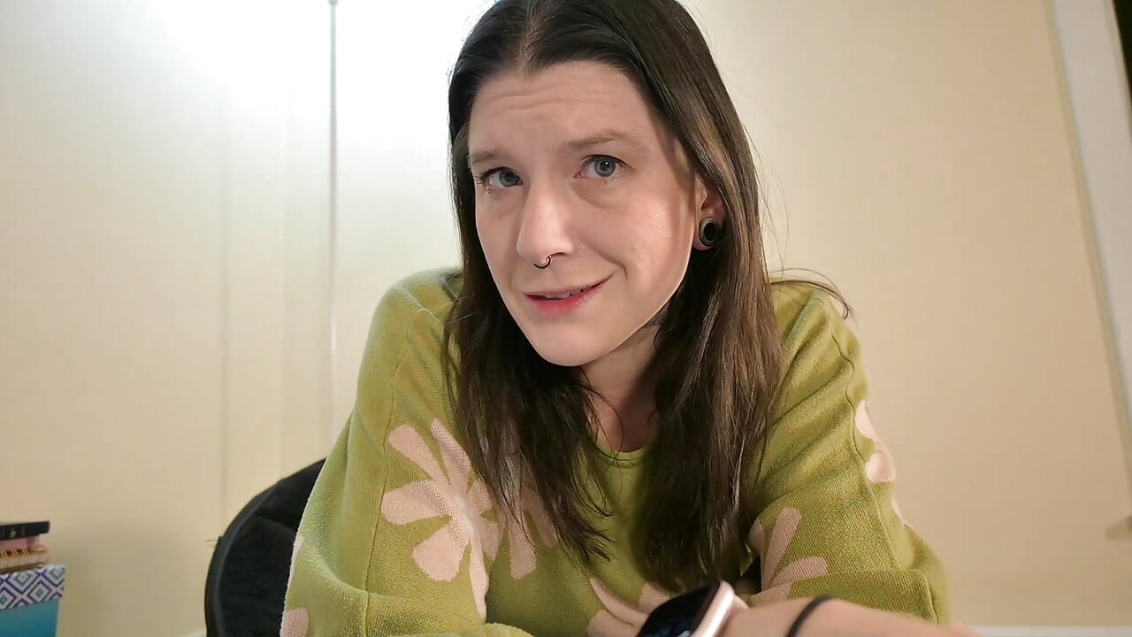 Wifes Secret Surgery for You