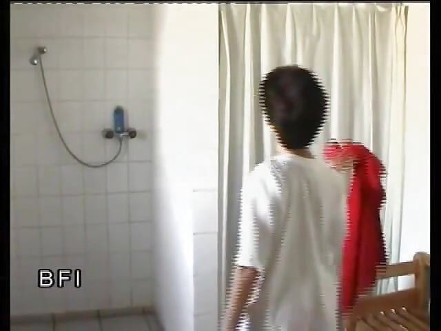 Mature Sluts_piss and Sperm_orgy.