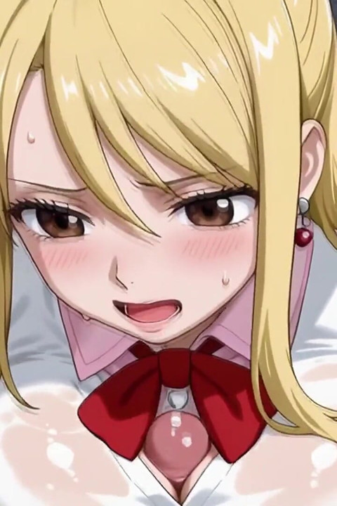 Lucy (ft) Oas6