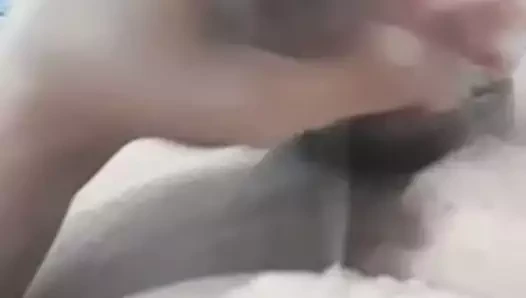 Meta Apo Polles Ores