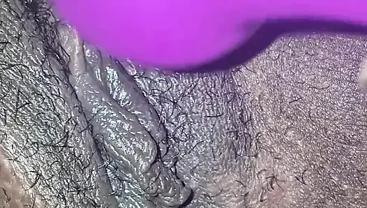 Bussin That Pussy Open!! Part 1