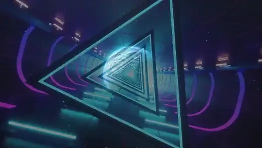 A B D U C T I O N