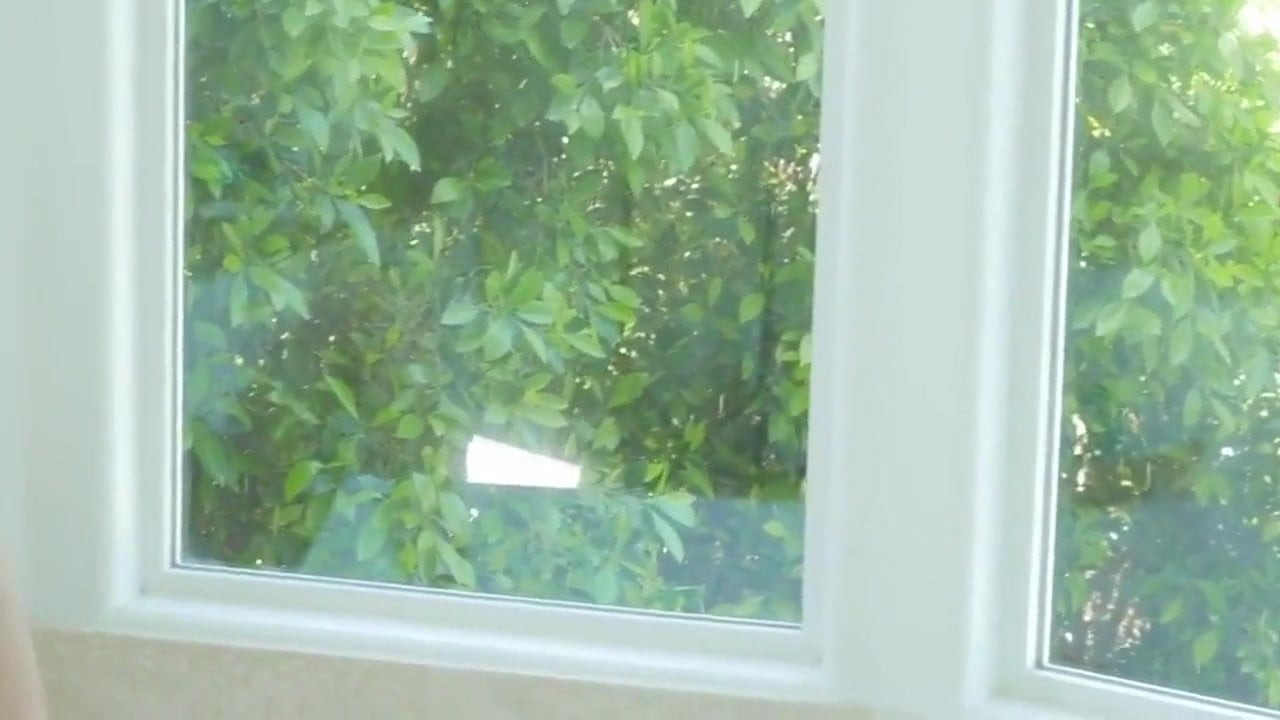 let me swallow all your nut karson kennedy  mature creampie