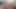 Exclusive - My Girlfriend Masturbates with Her Sex Toy and We End up Fucking