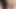 Büyük sahte memeli siyah porno yıldızı şanslı bir hayranıyla sikişiyor