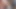 Azgın fotoğrafçı tea mint'i sikmek için kamerayı düşüriyor - teenmegaworld