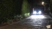 Videó előnézete